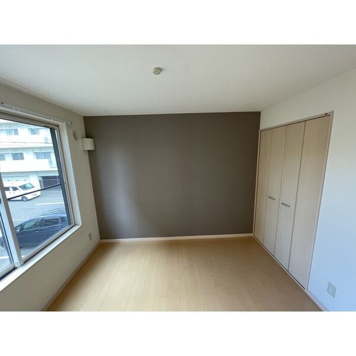 ＬＥＥＳＰＡＣＥ山の手の物件内観写真