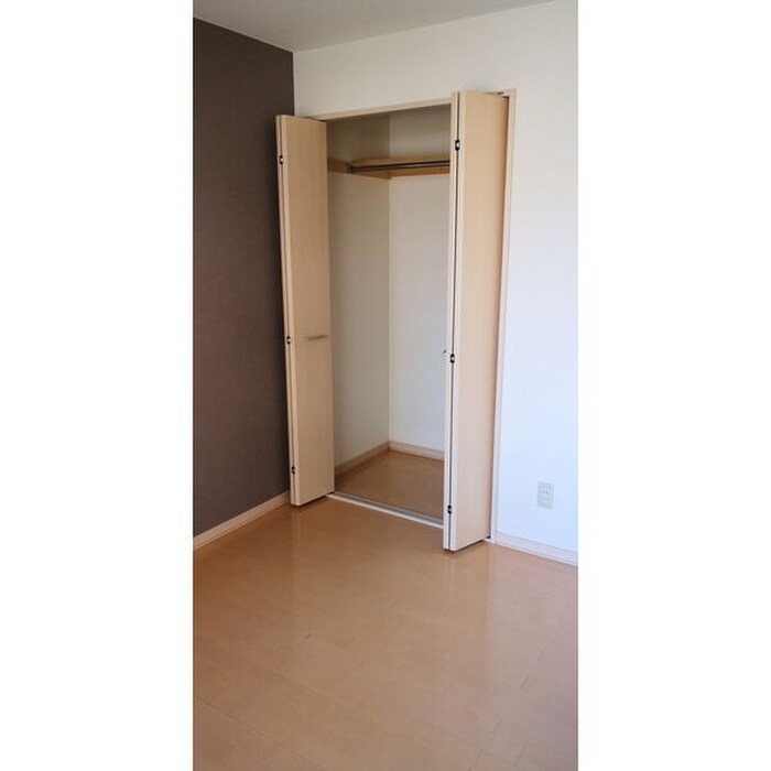 ＬＥＥＳＰＡＣＥ山の手の物件内観写真