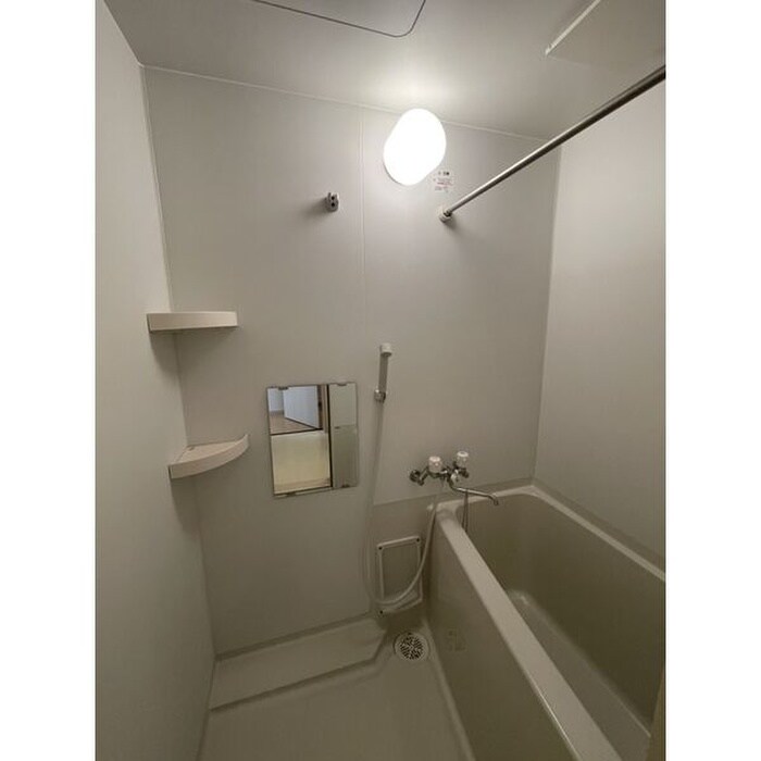 ＬＥＥＳＰＡＣＥ山の手の物件内観写真