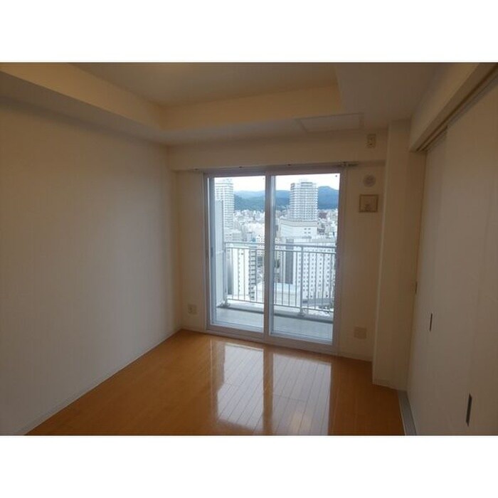 PRIME  URBAN札幌リバーフロントの物件内観写真