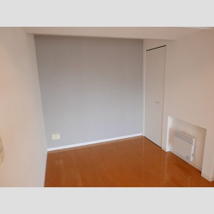 PRIME  URBAN札幌リバーフロントの物件内観写真