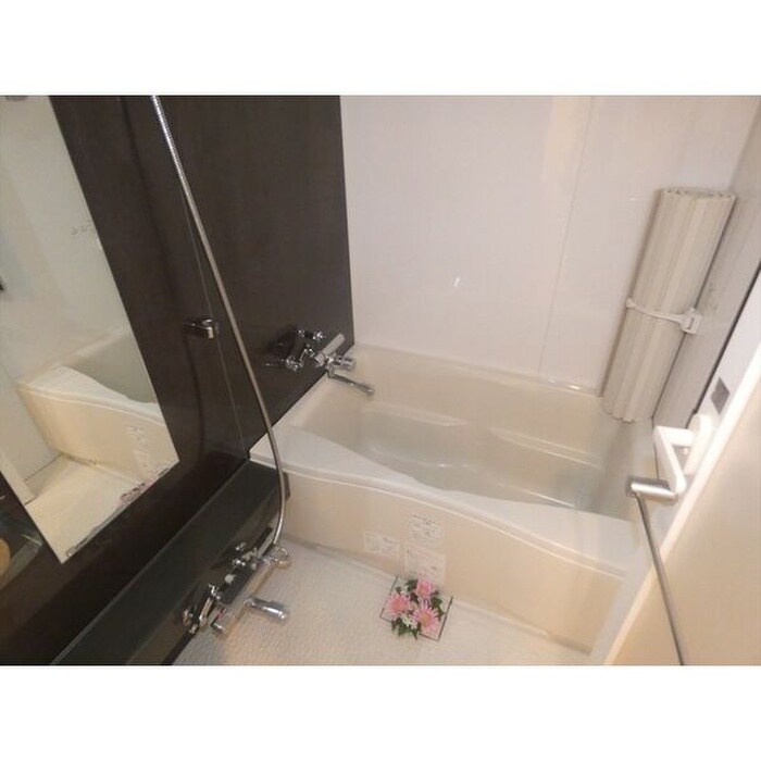 PRIME  URBAN札幌リバーフロントの物件内観写真