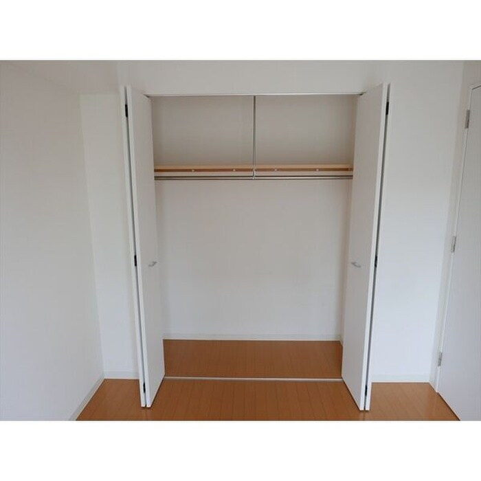 PRIME  URBAN札幌リバーフロントの物件内観写真