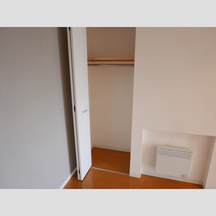 PRIME  URBAN札幌リバーフロントの物件内観写真