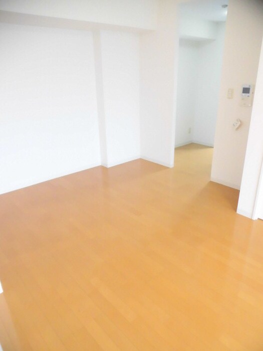 PRIME  URBAN札幌リバーフロントの物件内観写真