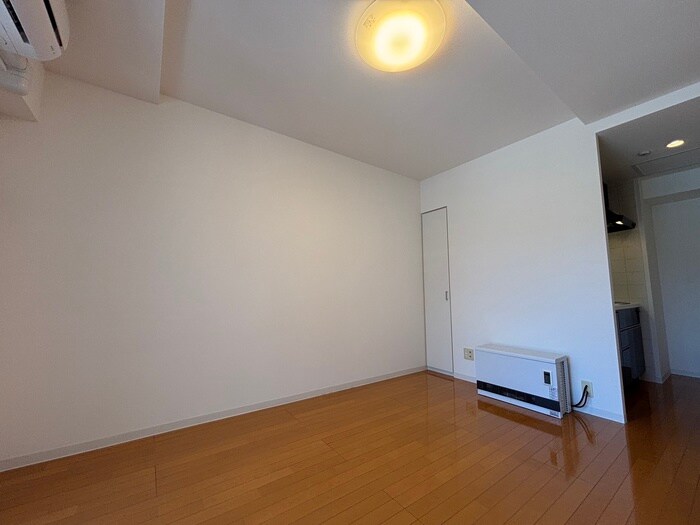 PRIME  URBAN札幌リバーフロントの物件内観写真