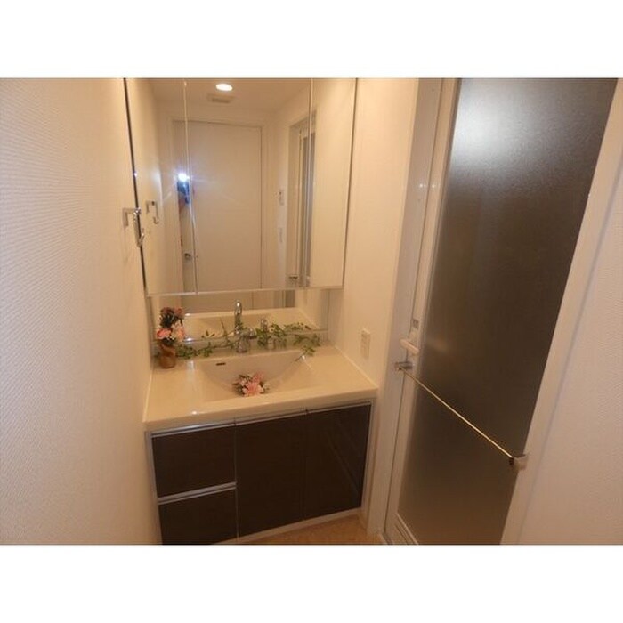 PRIME  URBAN札幌リバーフロントの物件内観写真