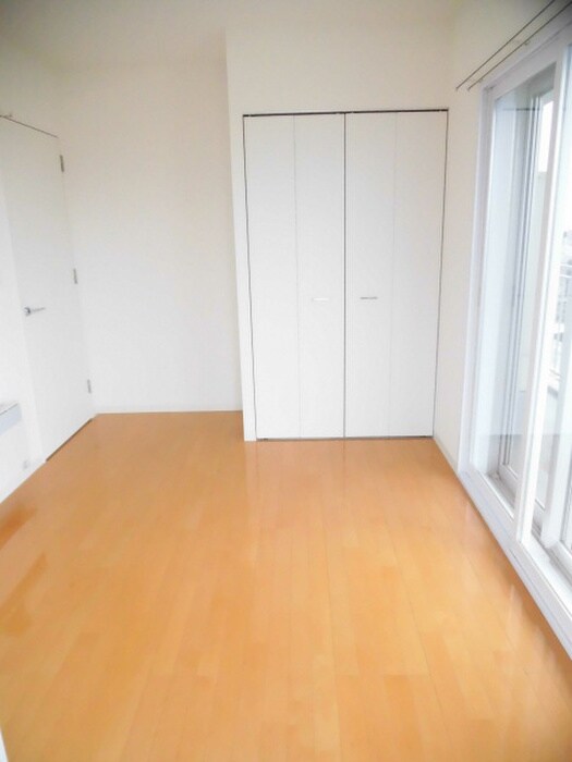 PRIME  URBAN札幌リバーフロントの物件内観写真