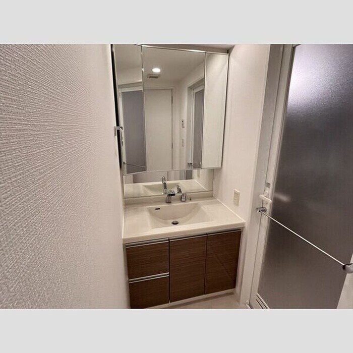 PRIME  URBAN札幌リバーフロントの物件内観写真