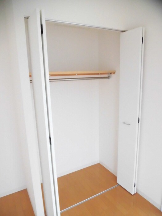 PRIME  URBAN札幌リバーフロントの物件内観写真