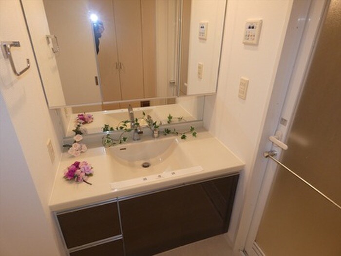 PRIME  URBAN札幌リバーフロントの物件内観写真