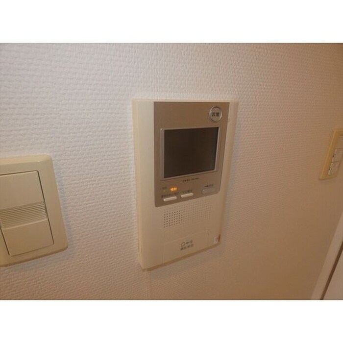 PRIME  URBAN札幌リバーフロントの物件内観写真