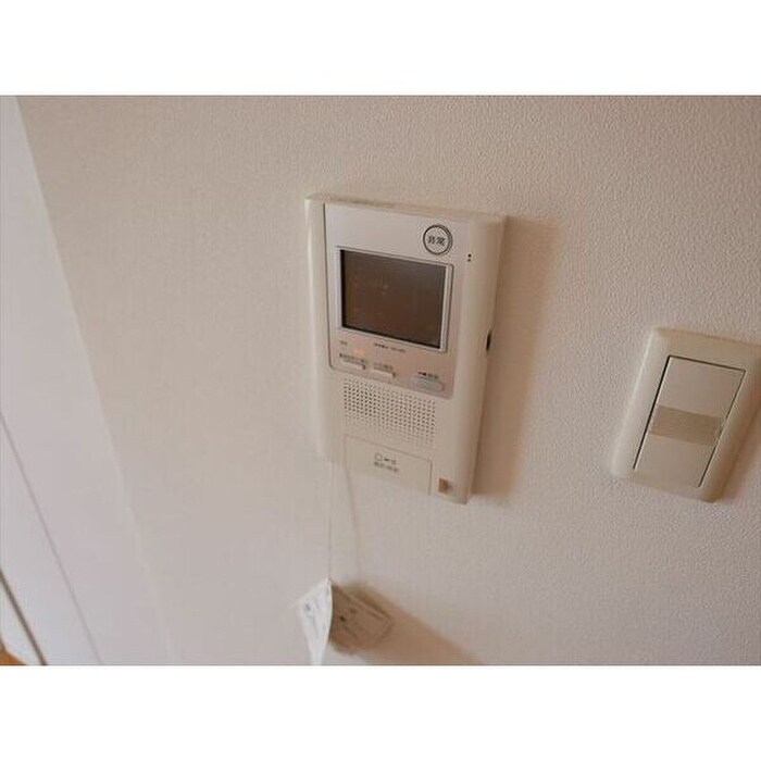 PRIME  URBAN札幌リバーフロントの物件内観写真