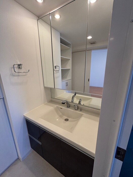 PRIME  URBAN札幌リバーフロントの物件内観写真