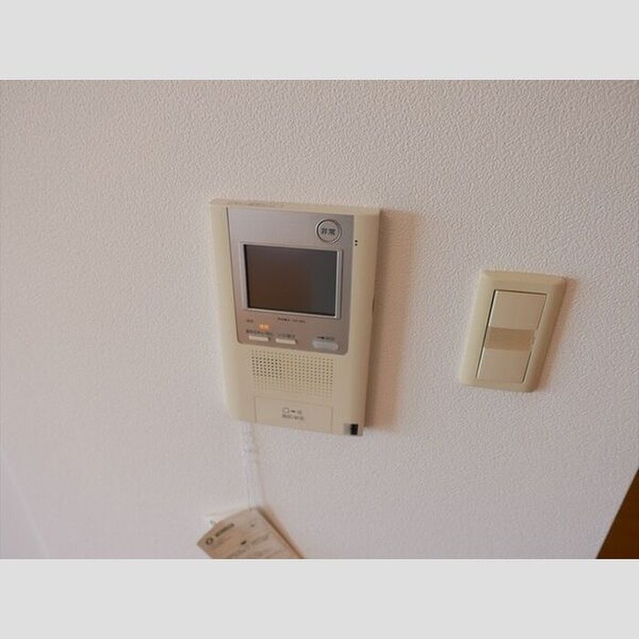 PRIME  URBAN札幌リバーフロントの物件内観写真