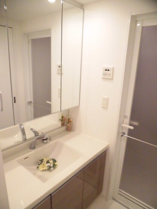 PRIME  URBAN札幌リバーフロントの物件内観写真