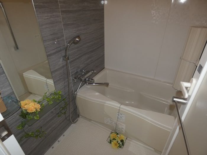 PRIME  URBAN札幌リバーフロントの物件内観写真