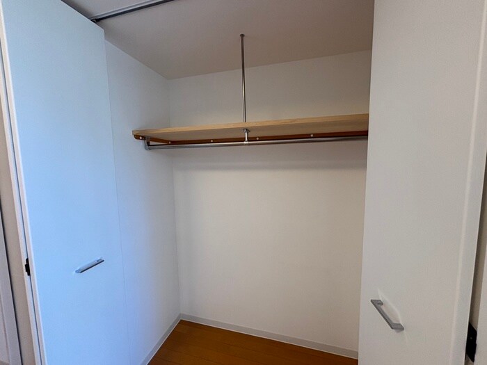 PRIME  URBAN札幌リバーフロントの物件内観写真