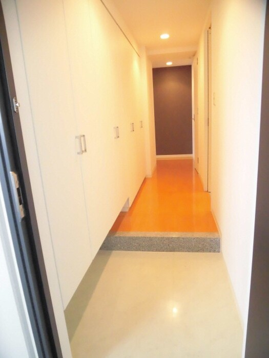 PRIME  URBAN札幌リバーフロントの物件内観写真