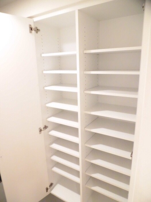 PRIME  URBAN札幌リバーフロントの物件内観写真