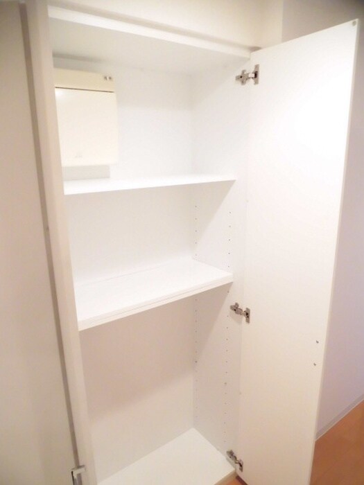 PRIME  URBAN札幌リバーフロントの物件内観写真