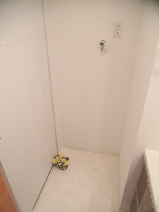 PRIME  URBAN札幌リバーフロントの物件内観写真