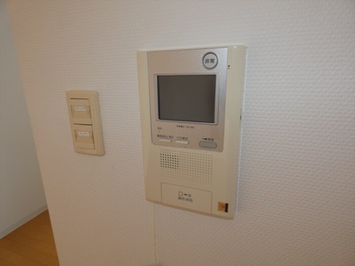 PRIME  URBAN札幌リバーフロントの物件内観写真