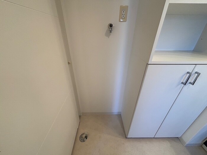 PRIME  URBAN札幌リバーフロントの物件内観写真