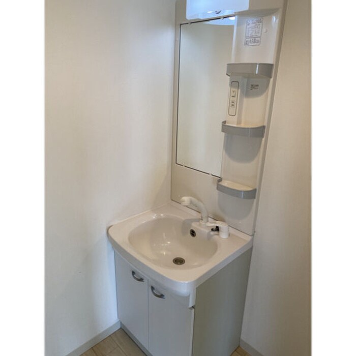 モルティーニ南郷の物件内観写真