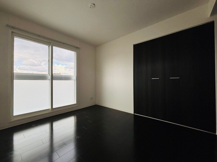 Operaの物件内観写真