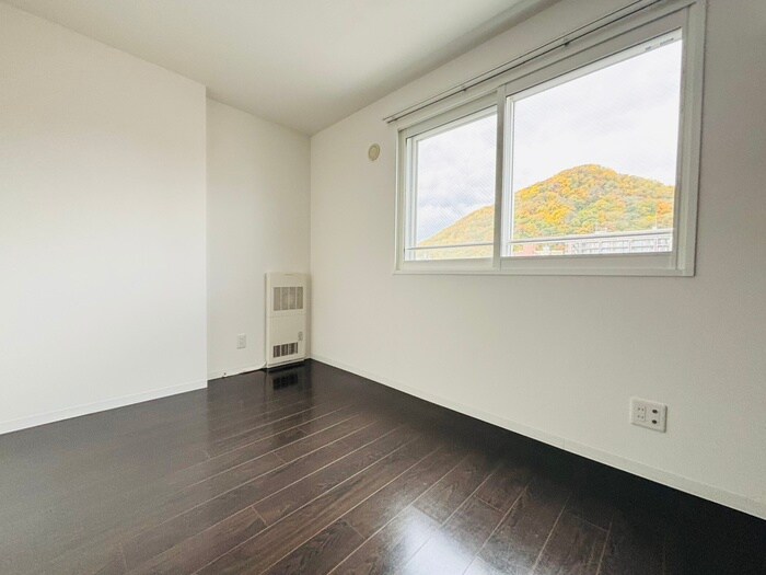 Operaの物件内観写真