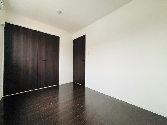 Operaの物件内観写真