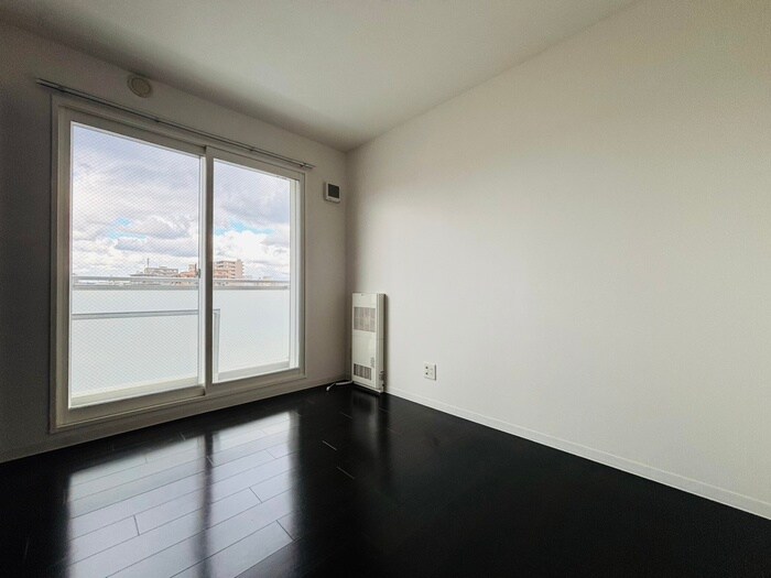 Operaの物件内観写真