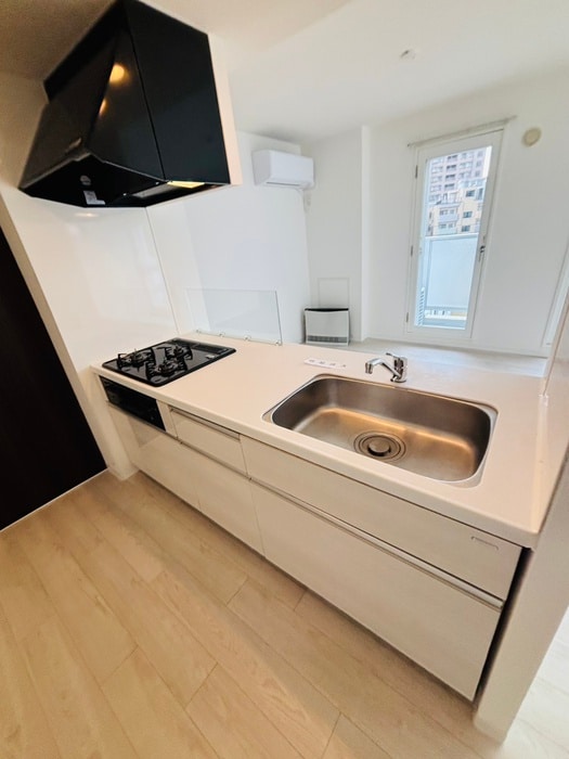 Operaの物件内観写真