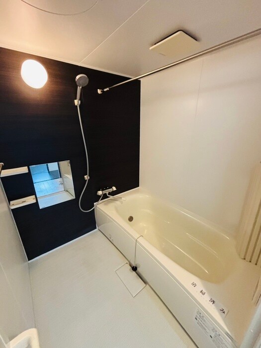 Operaの物件内観写真