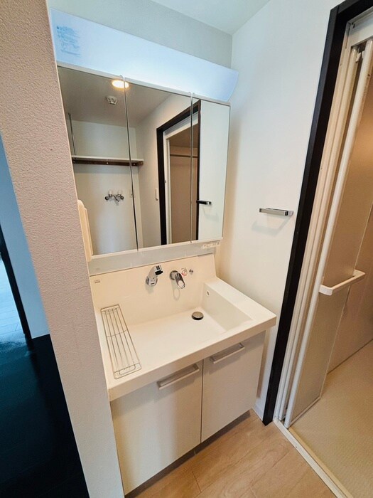 Operaの物件内観写真