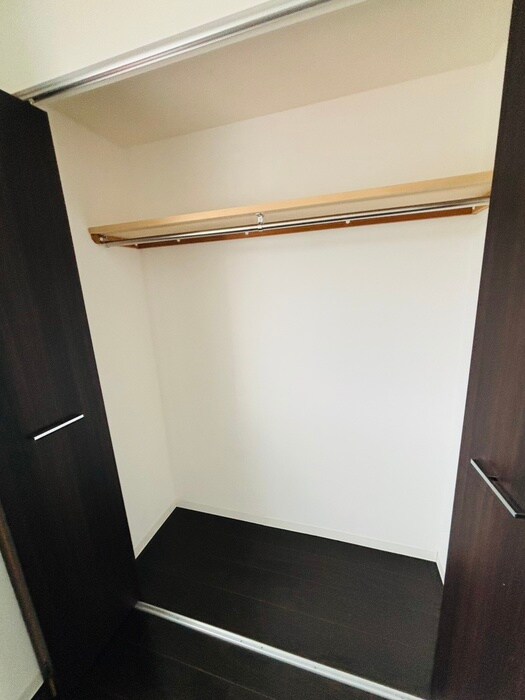 Operaの物件内観写真