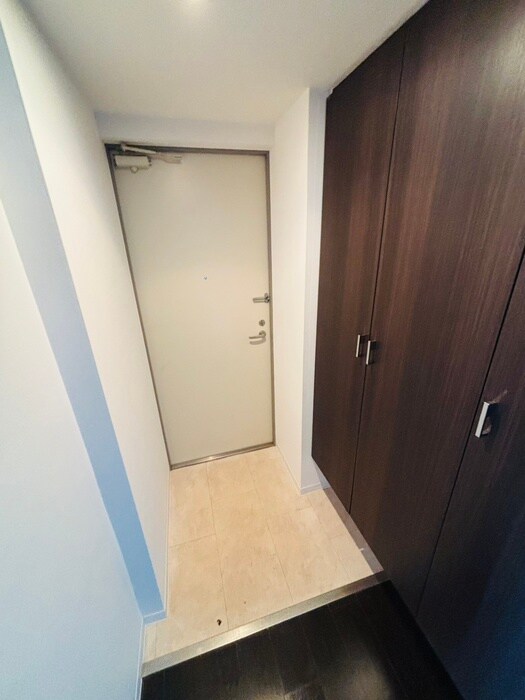 Operaの物件内観写真