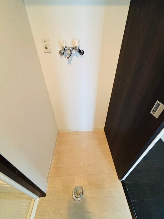 Operaの物件内観写真