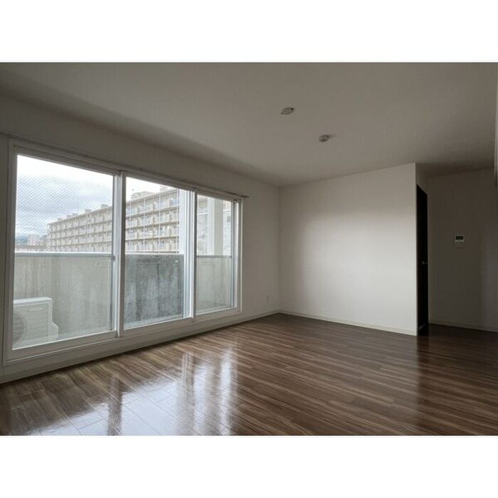 Ａｓｓｅ　ｋｏｔｏｎｉの物件内観写真