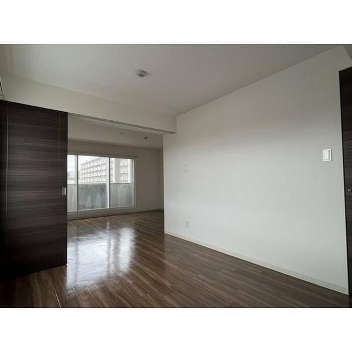 Ａｓｓｅ　ｋｏｔｏｎｉの物件内観写真