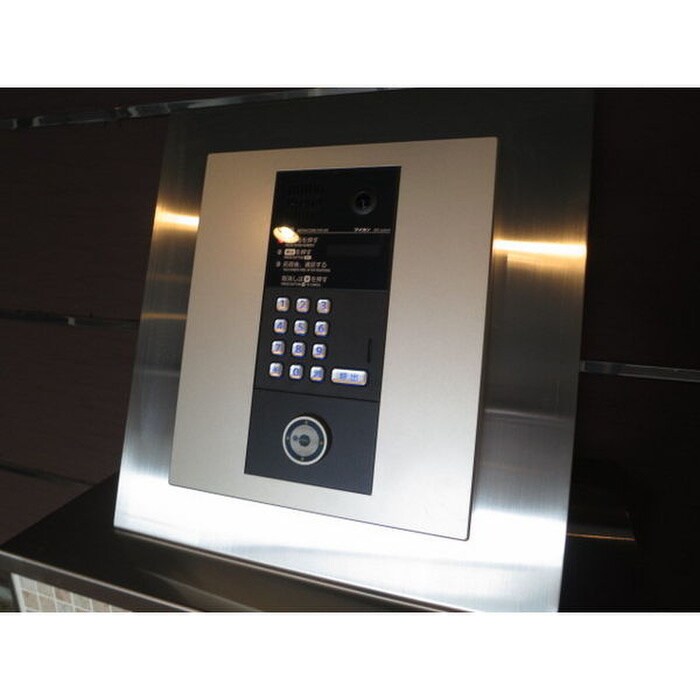 Ａｓｓｅ　ｋｏｔｏｎｉの物件外観写真