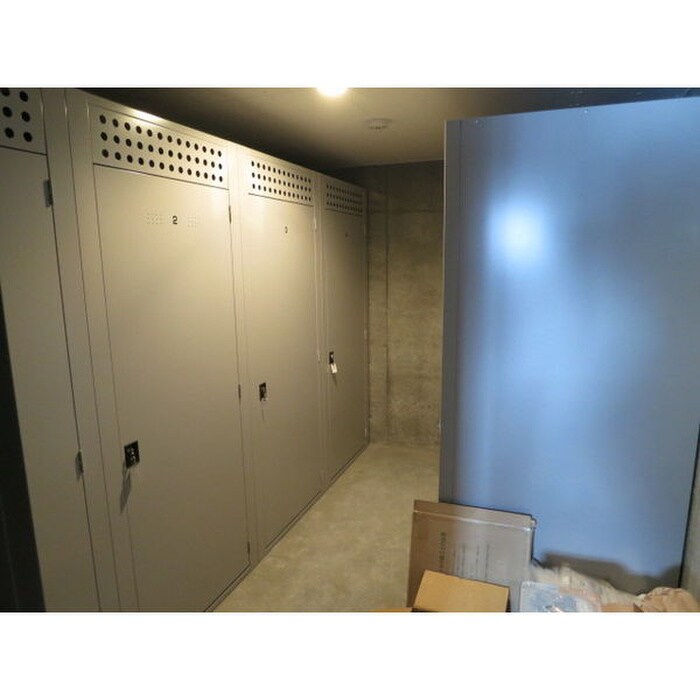 Ａｓｓｅ　ｋｏｔｏｎｉの物件外観写真