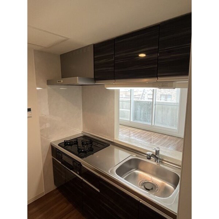 Ａｓｓｅ　ｋｏｔｏｎｉの物件内観写真