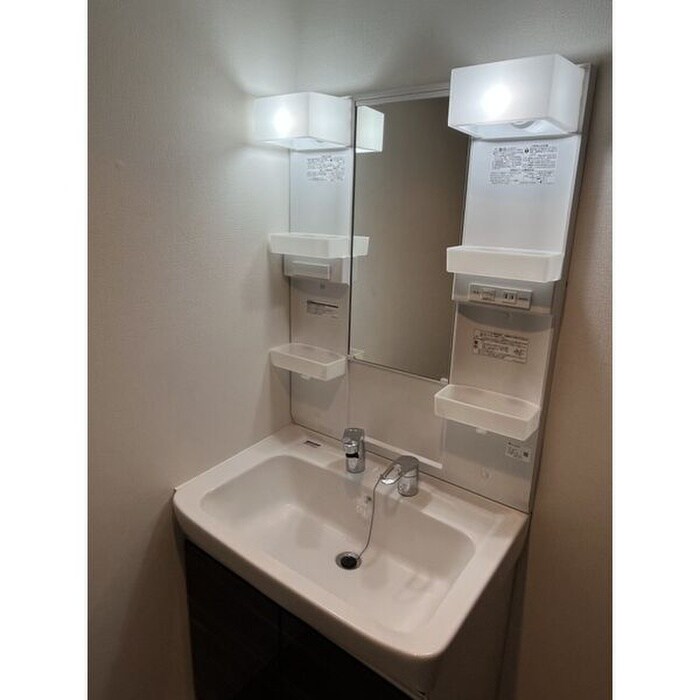 Ａｓｓｅ　ｋｏｔｏｎｉの物件内観写真