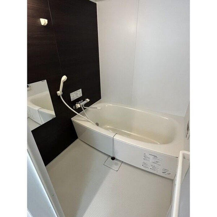 Ａｓｓｅ　ｋｏｔｏｎｉの物件内観写真