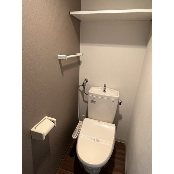 Ａｓｓｅ　ｋｏｔｏｎｉの物件内観写真