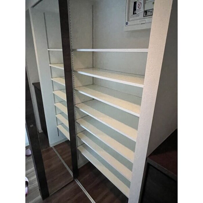 Ａｓｓｅ　ｋｏｔｏｎｉの物件内観写真