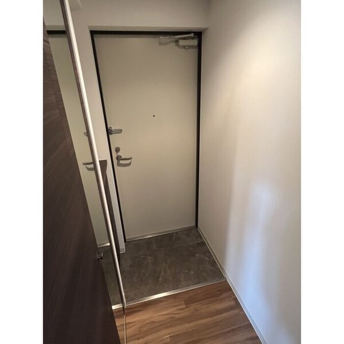 Ａｓｓｅ　ｋｏｔｏｎｉの物件内観写真