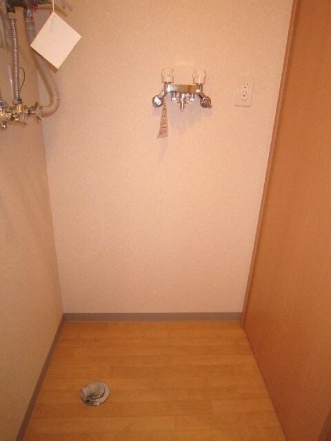 ＷＥＳＴ１０の物件内観写真